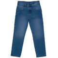 3325_JEANS CLAR_1-5XHg7hGCltc596E
